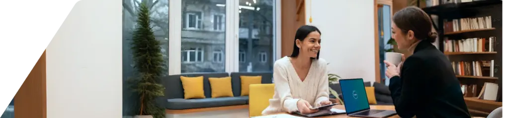 Data drivel solutions for Elait