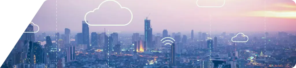 Unlocking power of data with Elait