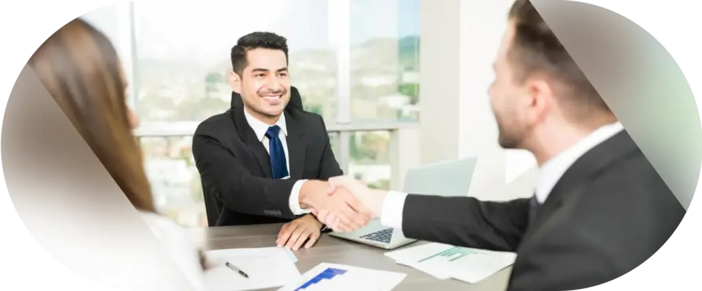 Elait's data consultancy services