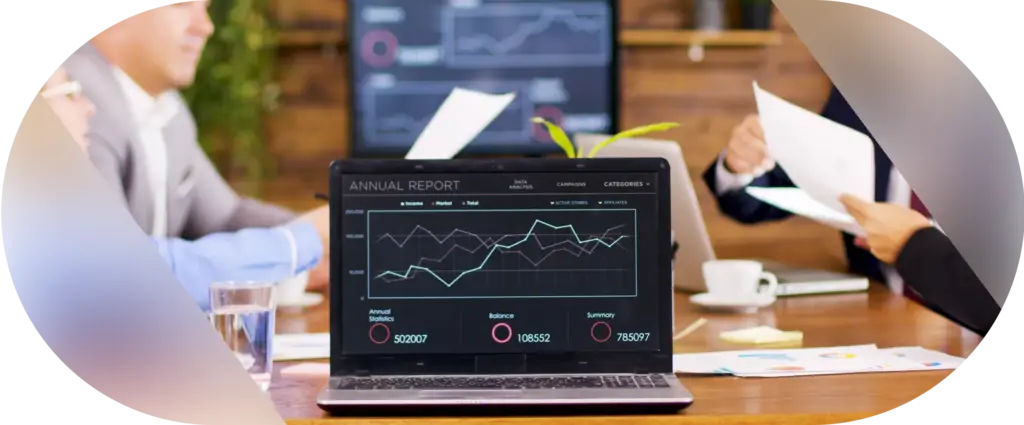 Optimising cloud performance