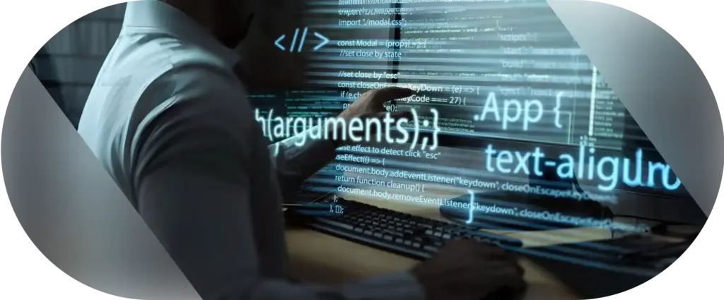 Data integration for telcos