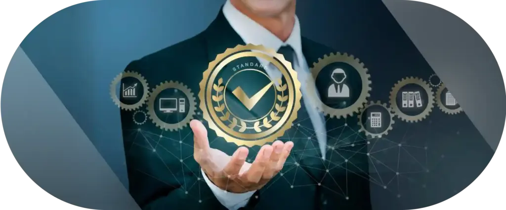 Microsoft partnership