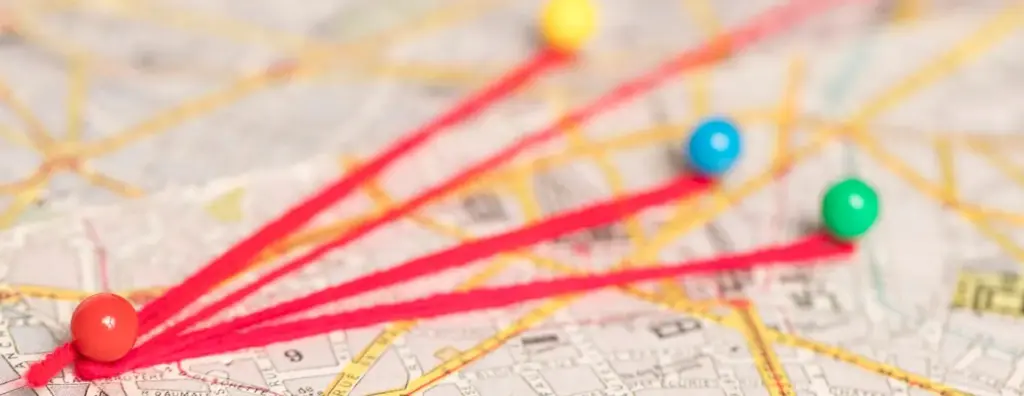 key business performance indications