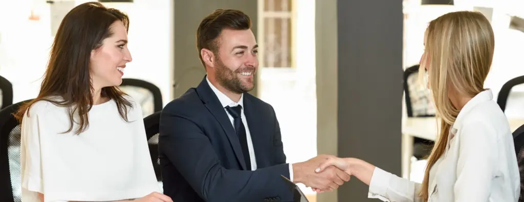 Elait Sweet Spot aligns executive insights and priorities to secure leadership buy-in.