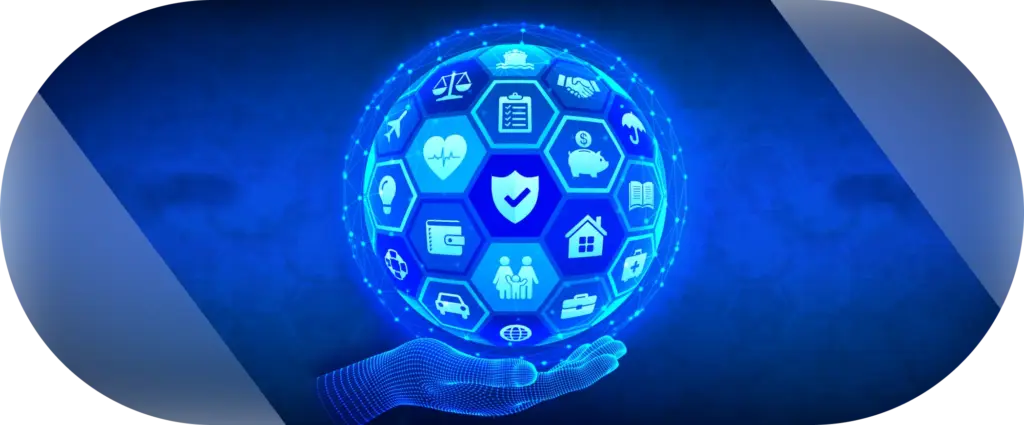 Elait trusted partnerships