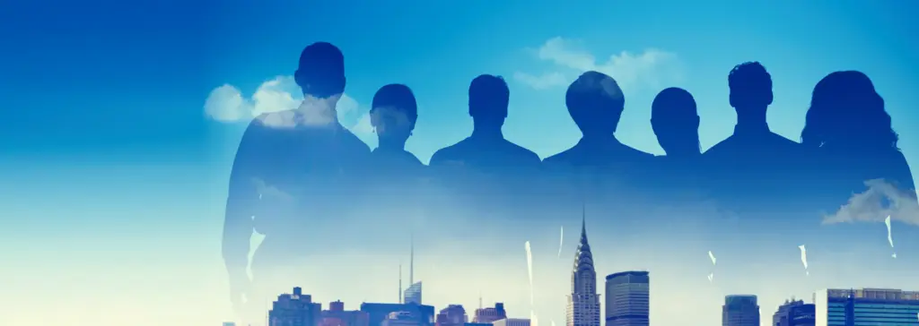 Revolutinise insurance operations