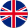 UK