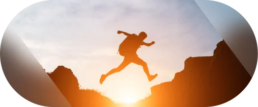 Full Potential and Accelerate